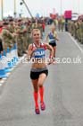 Womens Great North Run, 2017 Simplyhealth Great North Run. Photo: David T. Hewitson/Sports for All Pics